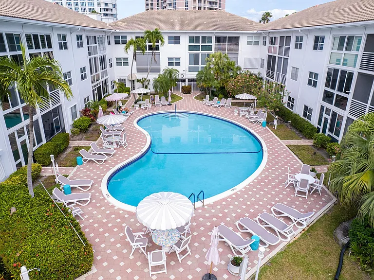 1461 S Ocean Blvd #304 — Photo 10