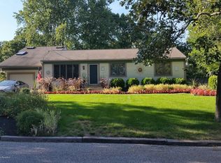 225 16th Ave, Brick, NJ 08724