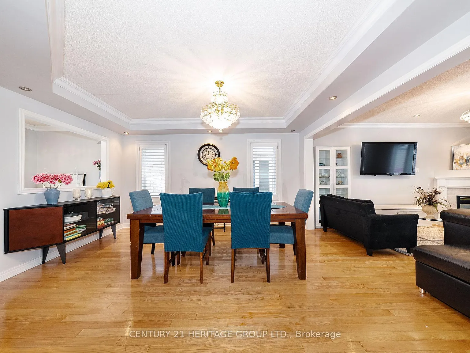 4 bed, $3,800 — Photo 4