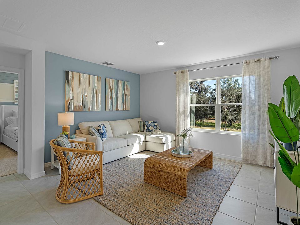 1st image of 3305 Lounging Wren Ln