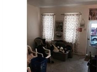 4530 N Gratz St, Philadelphia, PA 19140