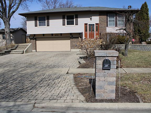 3rd image of 404 Galahad Rd