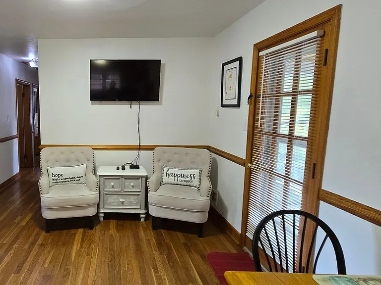 1234 Traway Dr — Photo 6