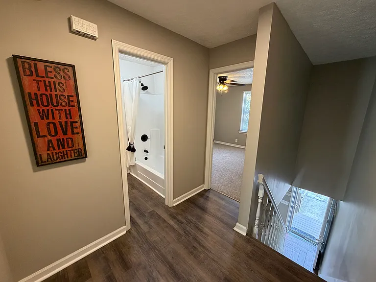 287 Donna Dr — Photo 20