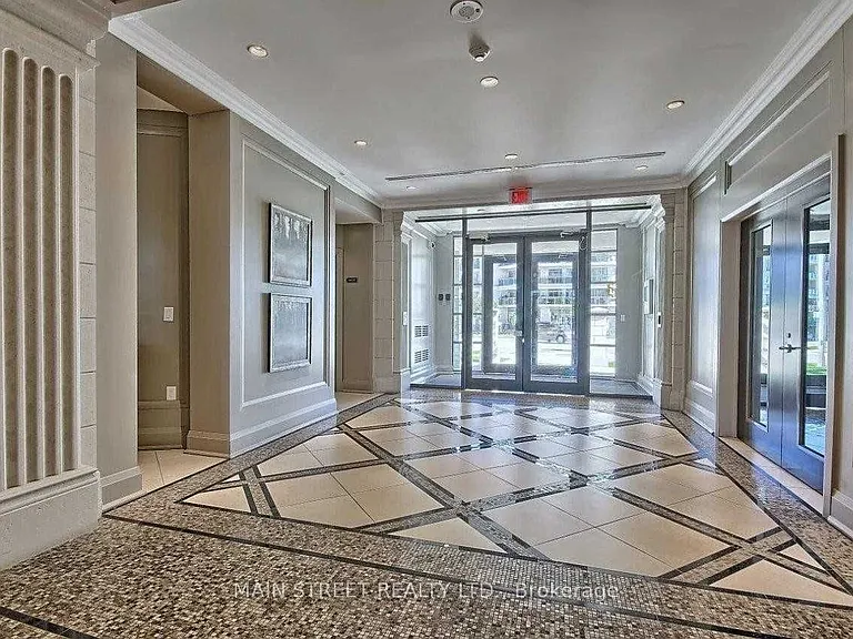 180 John West Way #Penthouse 4 — Photo 3