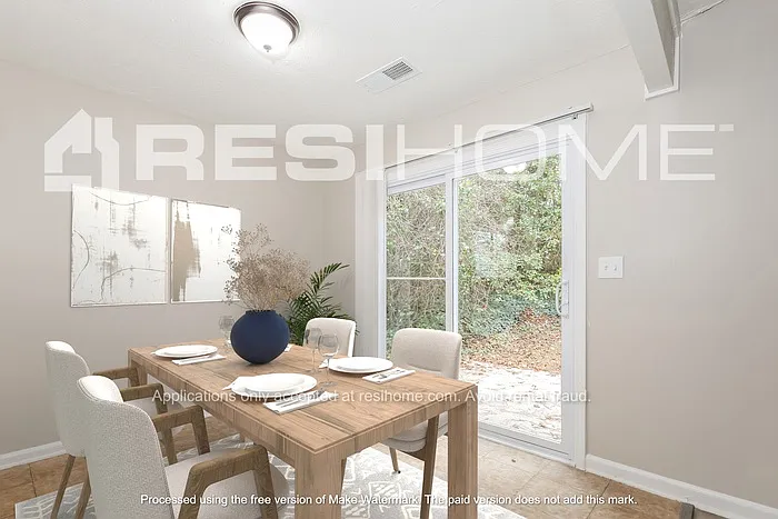 540 Blue Cedar Ct — Photo 10