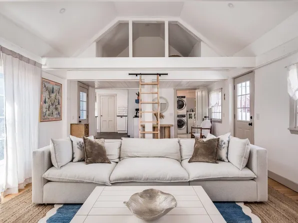 861 Portland Street, Rochester, NH 03868