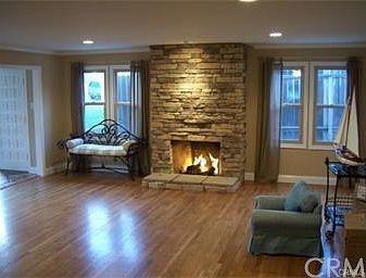 1st image of 717 Vincent Park