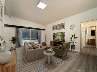 1738 Raymar St, Santa Ana, CA 92703