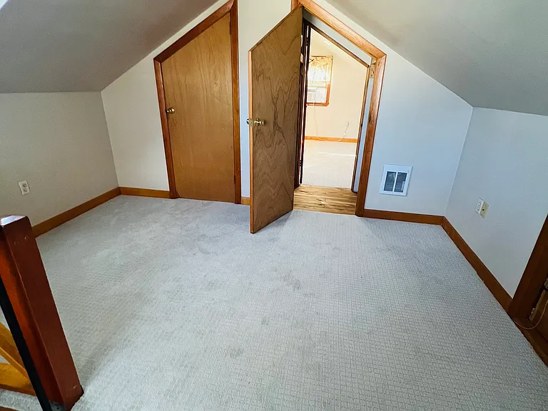 3 Lynnfield St #2 — Photo 27