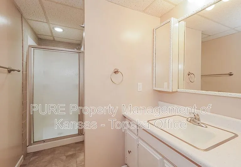 2605 SW Osborn Rd — Photo 19