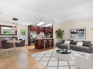 415 Avenida Castilla UNIT C, Laguna Woods, CA 92637