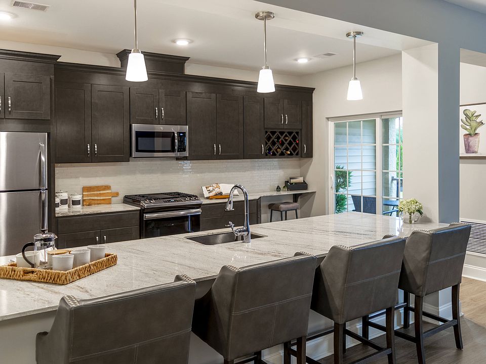 1st image of 1200 Siena Dr #615