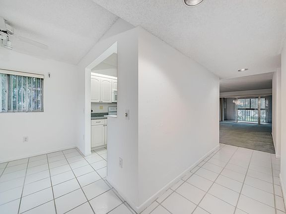 4th image of 12955 SW 16th Court #201 M