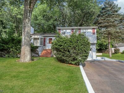 97 Knolls Rd, Bloomingdale, NJ, 07403