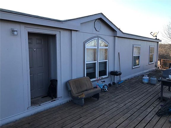 3rd image of 12301 SE 137th St