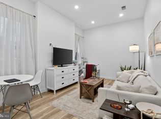 1415 Locust St #502, Philadelphia, PA 19102