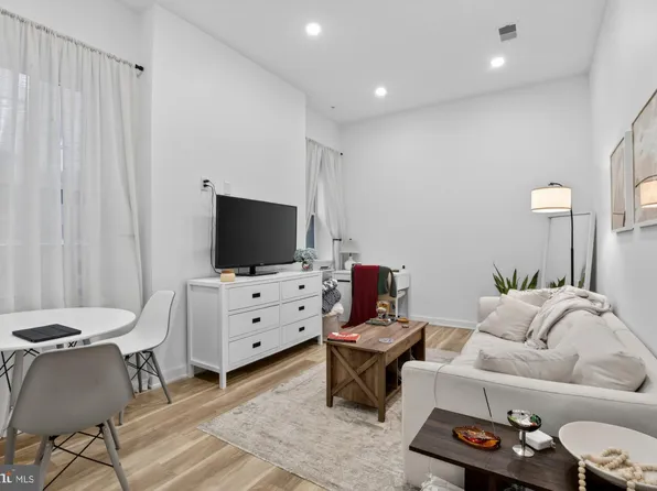 1415 Locust St #502, Philadelphia, PA 19102