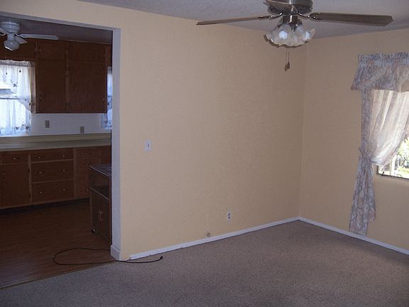 5th image of 3544 Circle Ct E