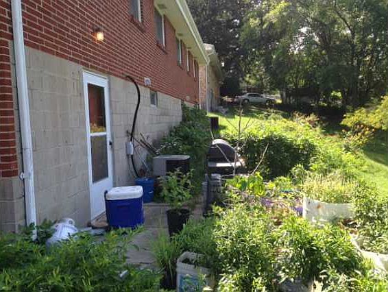 2nd image of 3320 S Union St