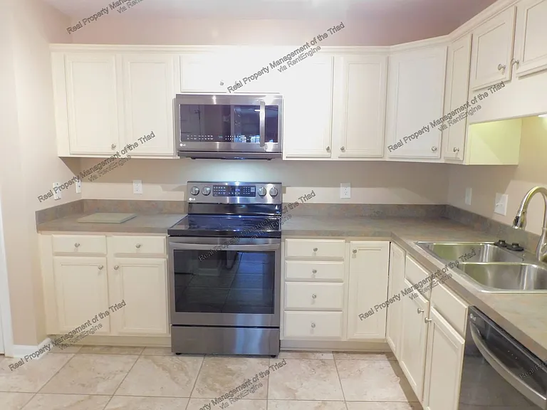 5012 Philly Ln — Photo 6