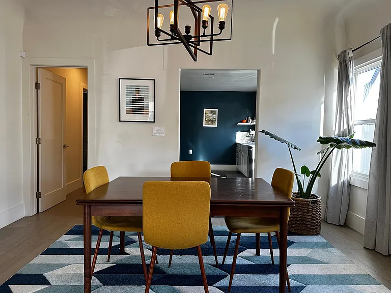 438 N Alta Vista Blvd — Photo 7