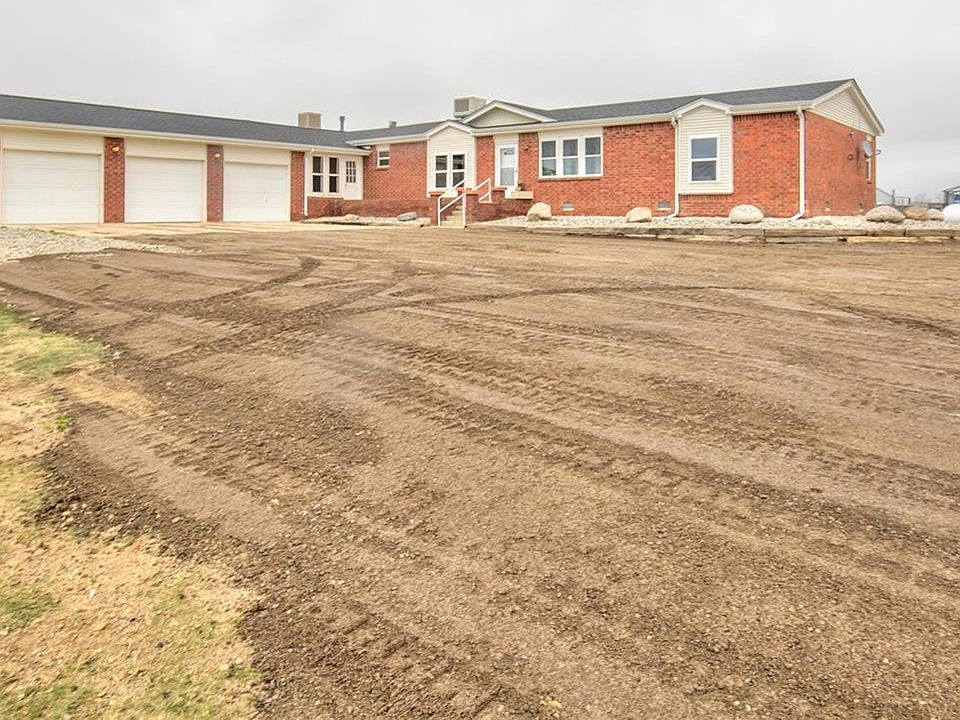 1st image of 15011 County Road 47