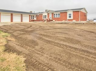 15011 County Road 47, La Salle, CO 80645