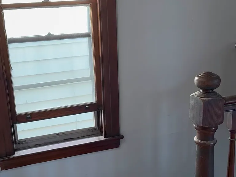 12 Kent St #2 — Photo 18