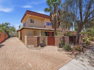3225 E 3rd St, Tucson, AZ 85716