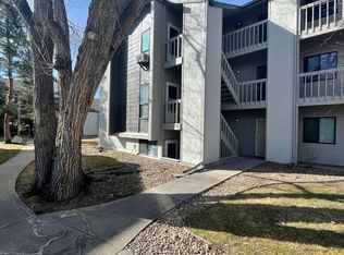 3535 28th St, Boulder, CO 80301