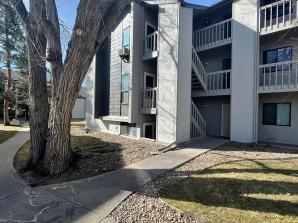 3535 28th St #101, Boulder, CO 80301