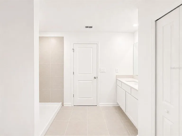 3602 Hardman Dr — Photo 14