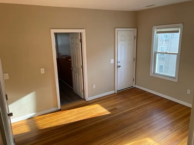 67 Robeson St — Photo 12