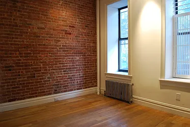 Rented by Triplemint