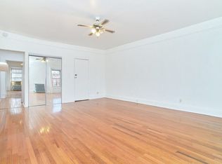 156 Willoughby Ave APT 3, Brooklyn, NY 11205
