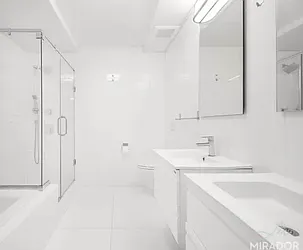 Rented by Mirador Real Estate