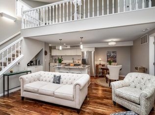 17720 Breconwood Rd, Wayzata, MN 55391