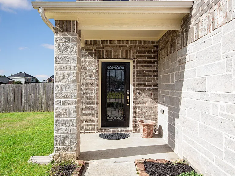 31303 Palomino Ranch Path — Photo 5