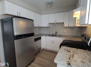 2582 Del Mar Heights Rd UNIT 22, Del Mar, CA 92014