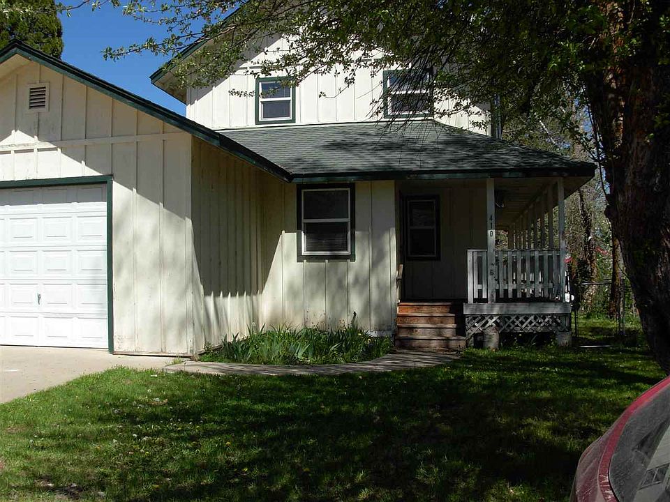 1st image of 410 Fir St