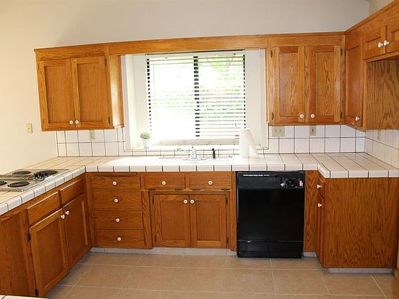 4th image of 4108 W Mission Ct