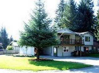 9318 Northland St, Juneau, AK 99801
