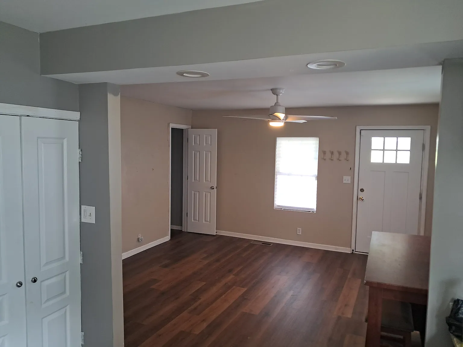 4 bed, 1684 sqft, $1,800 — Photo 3