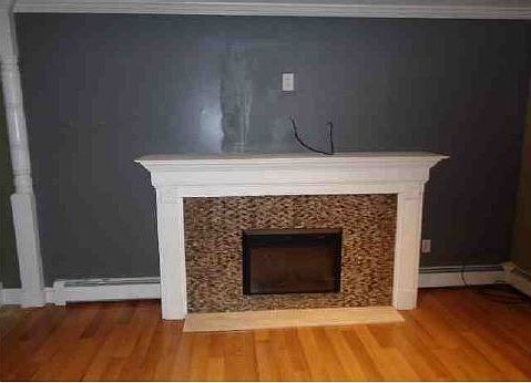 Additional Living Room