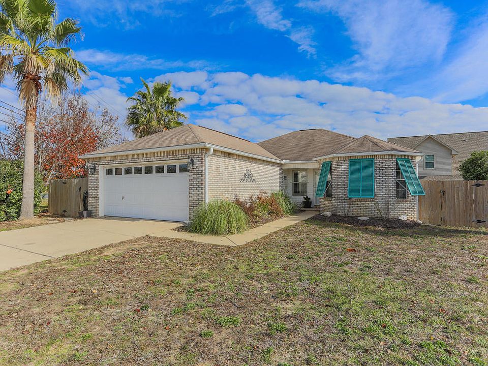 1st image of 1964 Jo Tam Ln