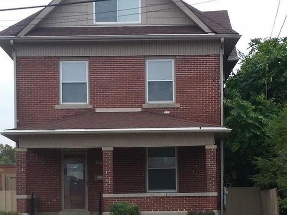 2nd image of 1722 Saint Marys Ave
