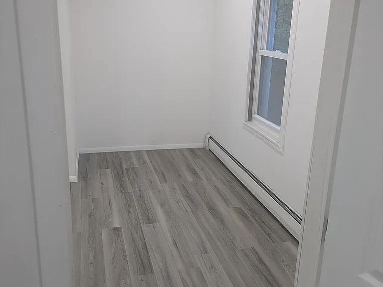 1025 N Sumner Ave #3 — Photo 7