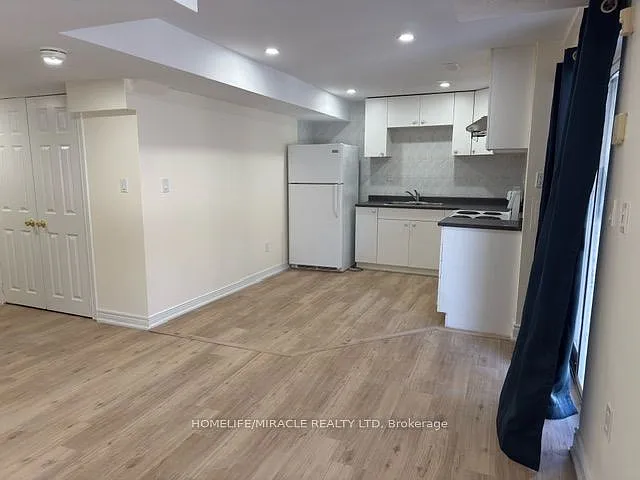 2415 Bankside Dr #BASEMENT — Photo 7