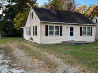 504 Atlantic Ave, Salisbury, MD 21804